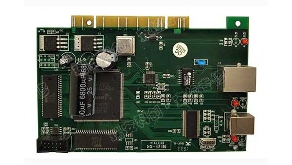 傳輸板出現(xiàn)故障對(duì)通道式x光機(jī)有什么影響？