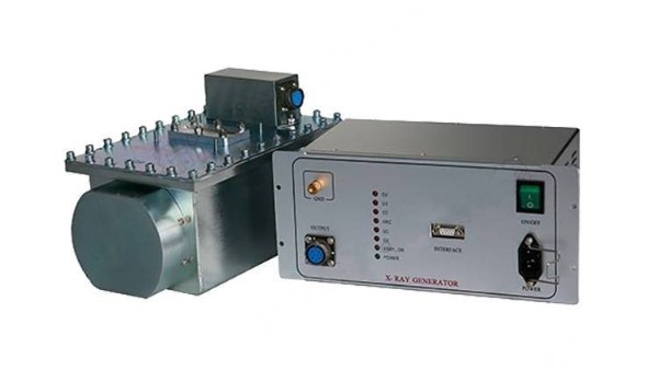 安檢機(jī)光源為什么總是壞？